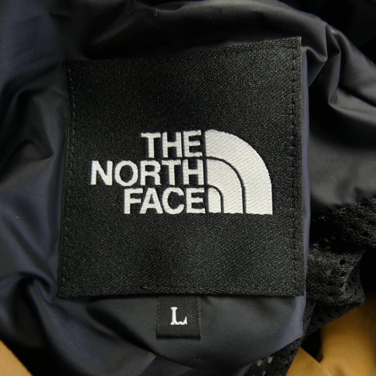 ザノースフェイス THE NORTH FACE NP62236 ジャケット