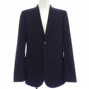 アニエスベー Agnes.b ジャケット