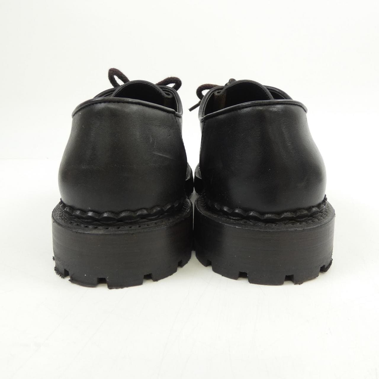 サンローラン SAINT LAURENT 686356 シューズ