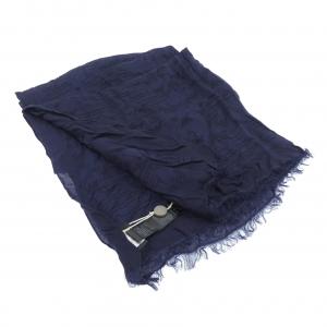 エンポリオアルマーニ EMPORIO ARMANI STOLE