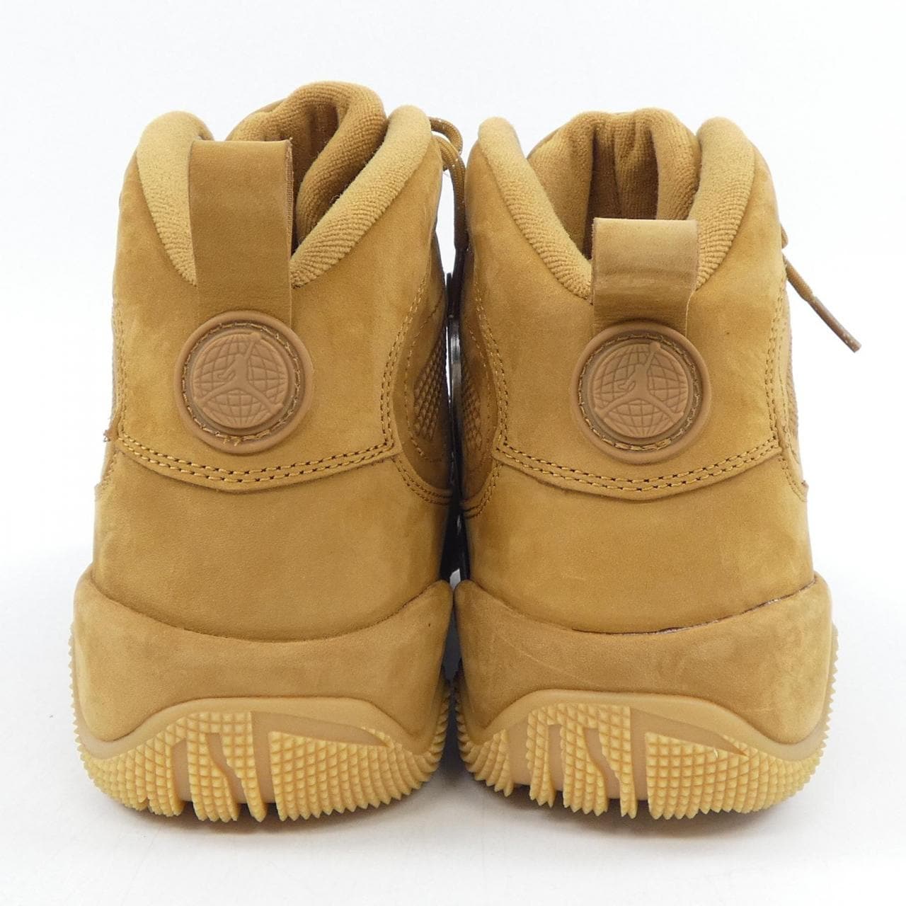 ナイキ ジョーダン NIKE JORDAN AR4491-700 シューズ