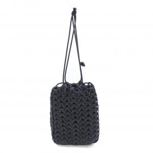 イルミーチョ il micio BAG