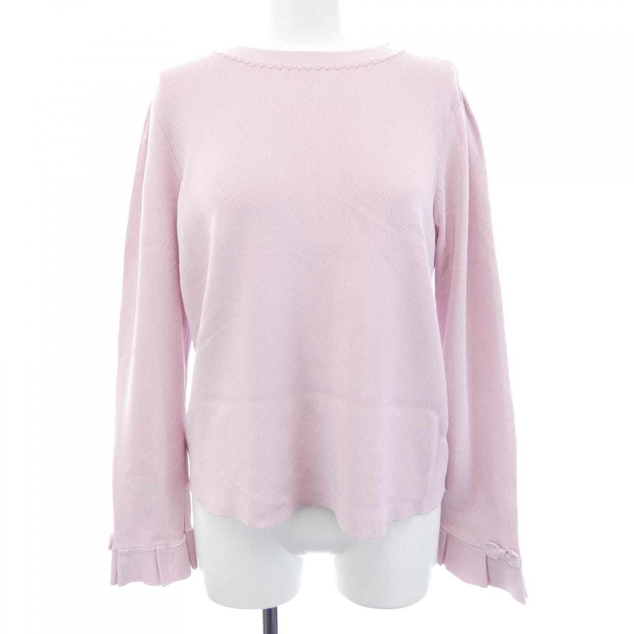 トゥービーシック TO BE CHIC トップス