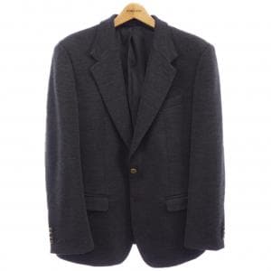 ドルチェアンドガッバーナ DOLCE&GABBANA G2KV2T/FU778 ジャケット