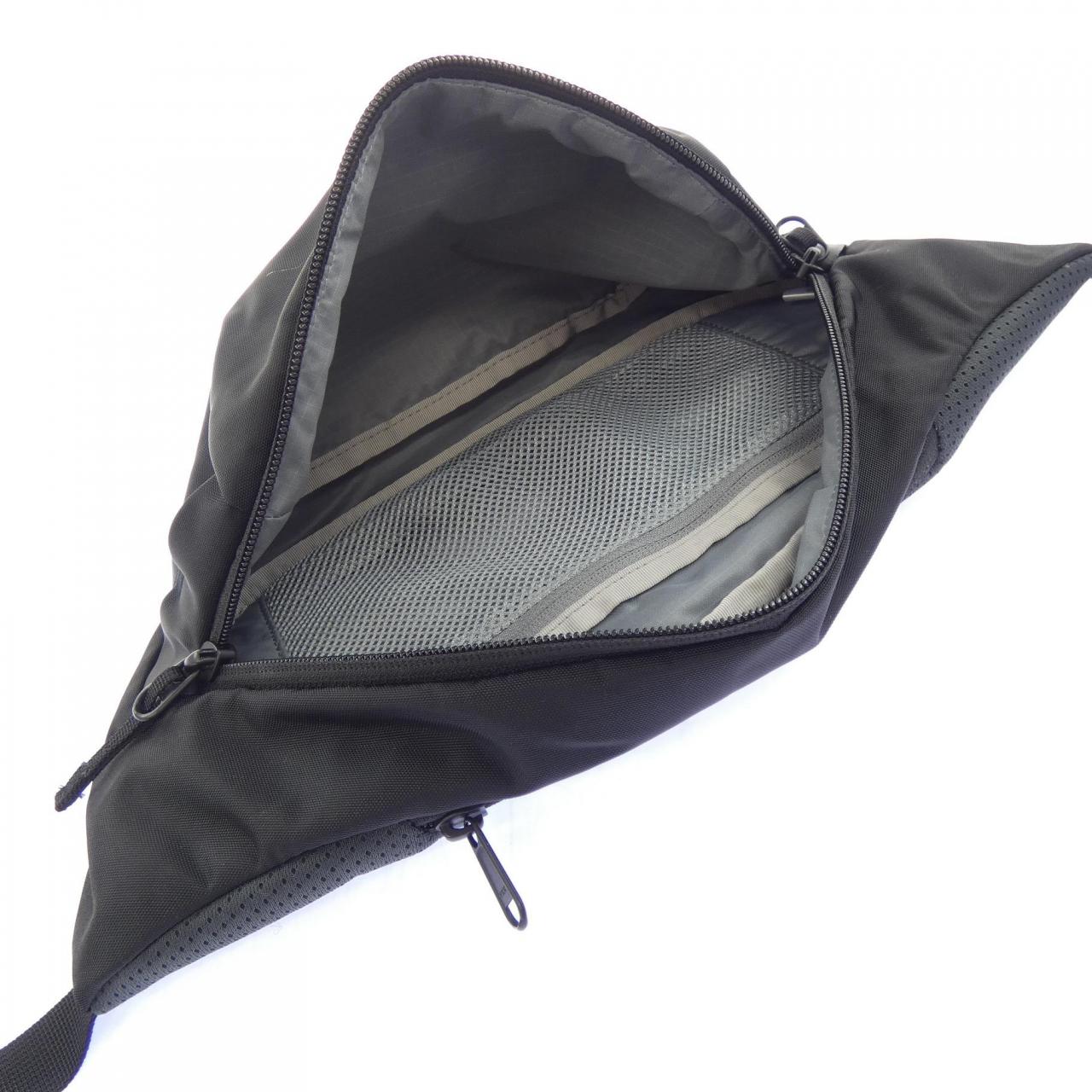 ザノースフェイス THE NORTH FACE NM72355 BAG