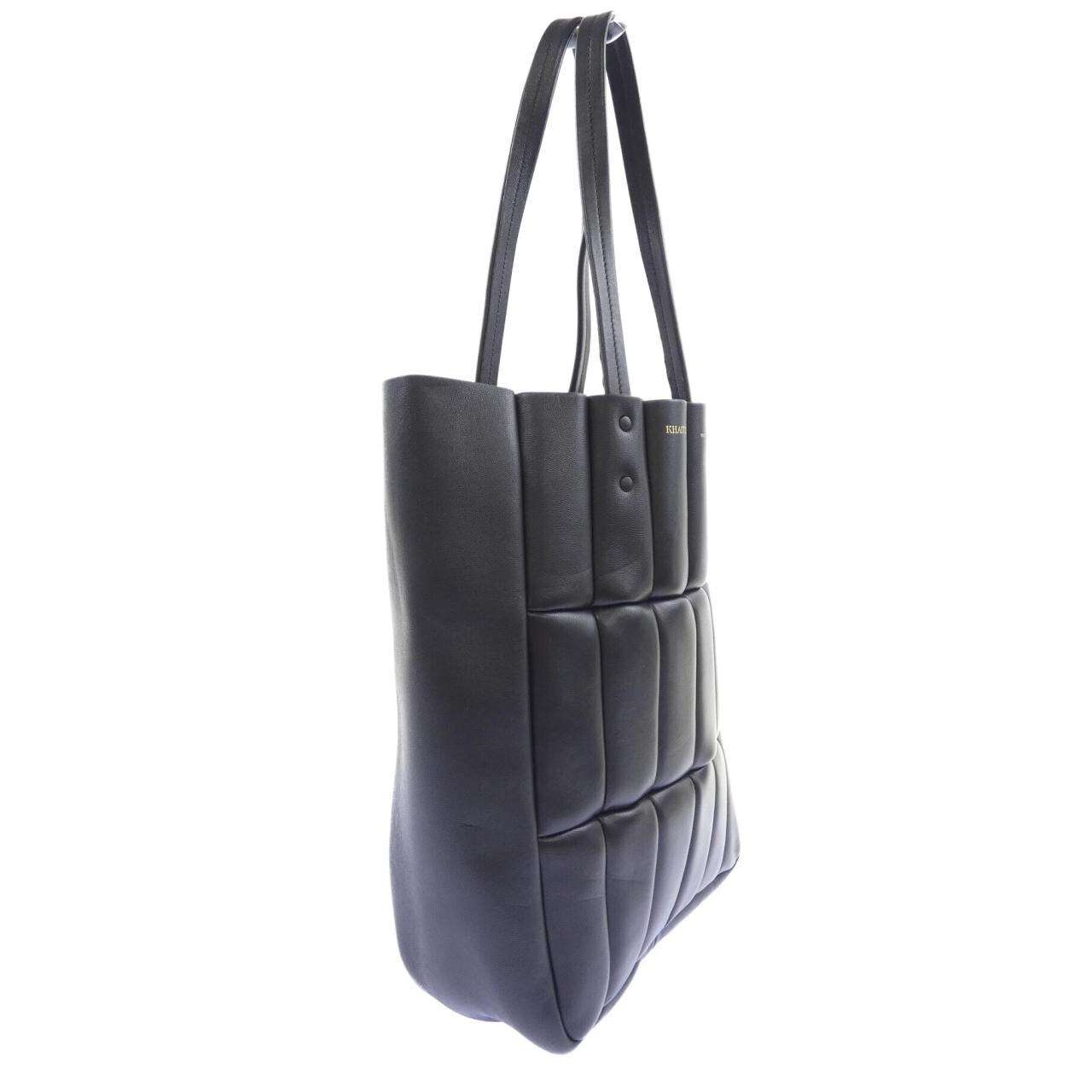 ケイト KHAITE BAG