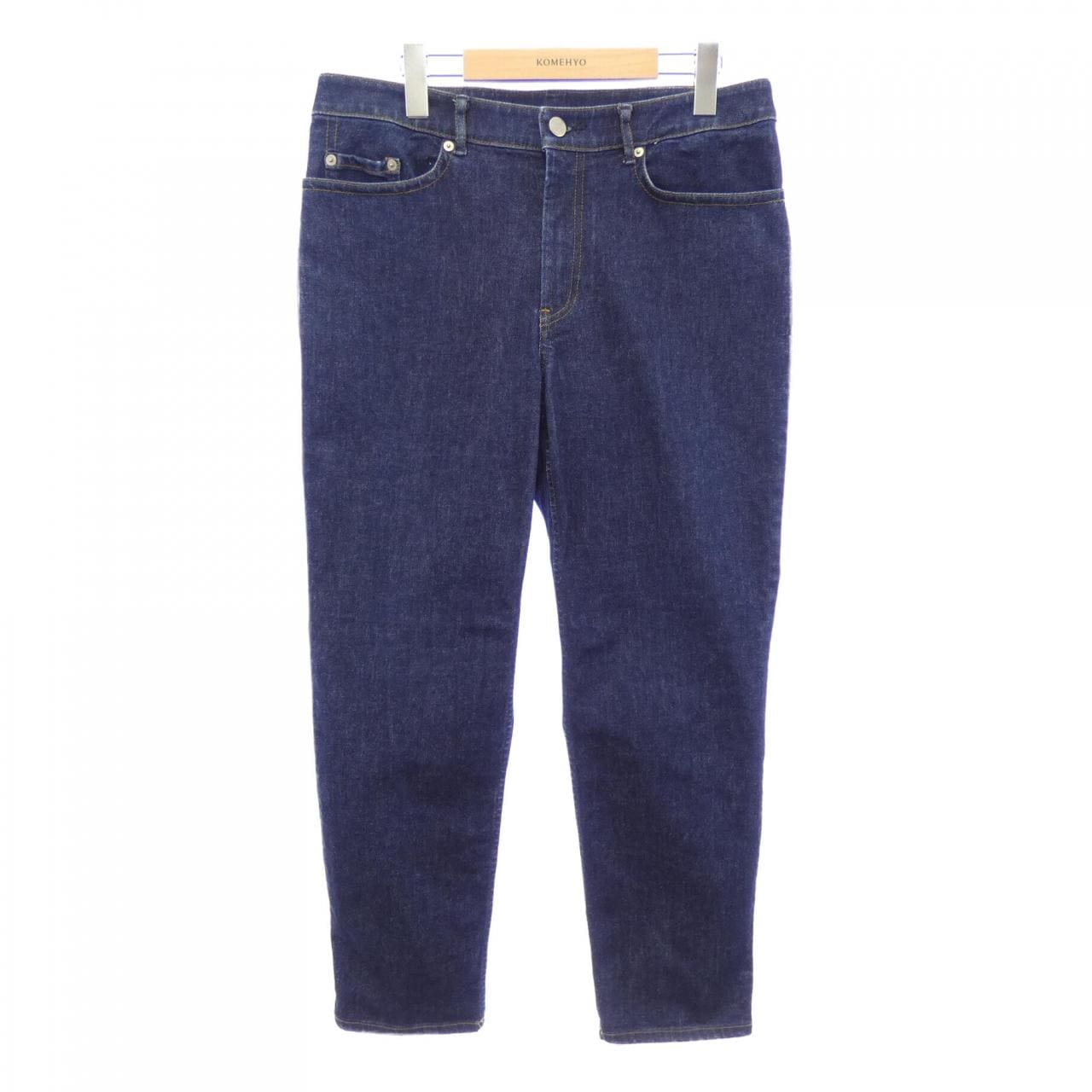 マッキントッシュロンドン MACKINTOSH LONDON ジーンズ