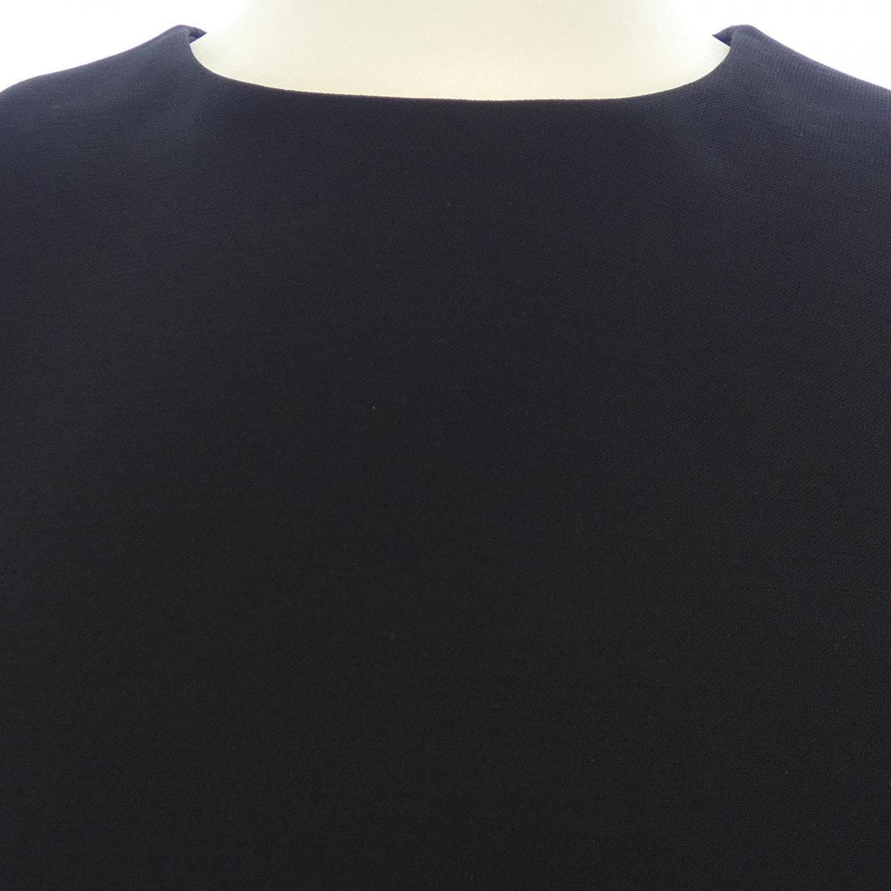 ルイヴィトン LOUIS VUITTON FLDR51HZL ワンピース