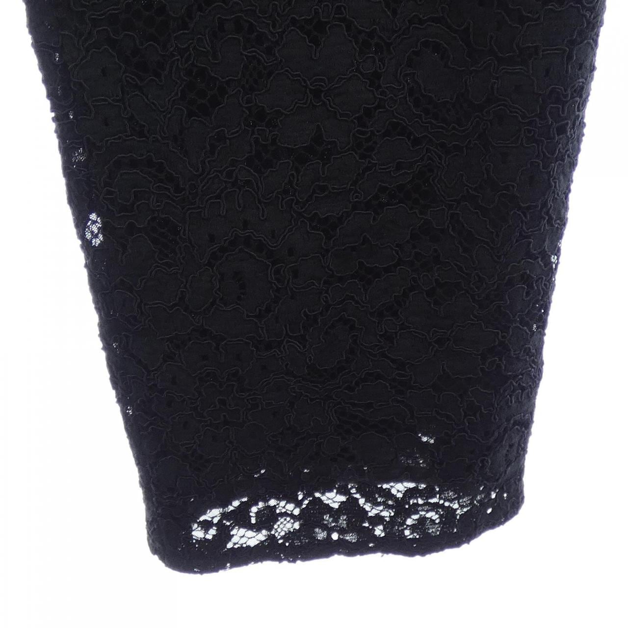 ルネ RENE 6145090 パンツ