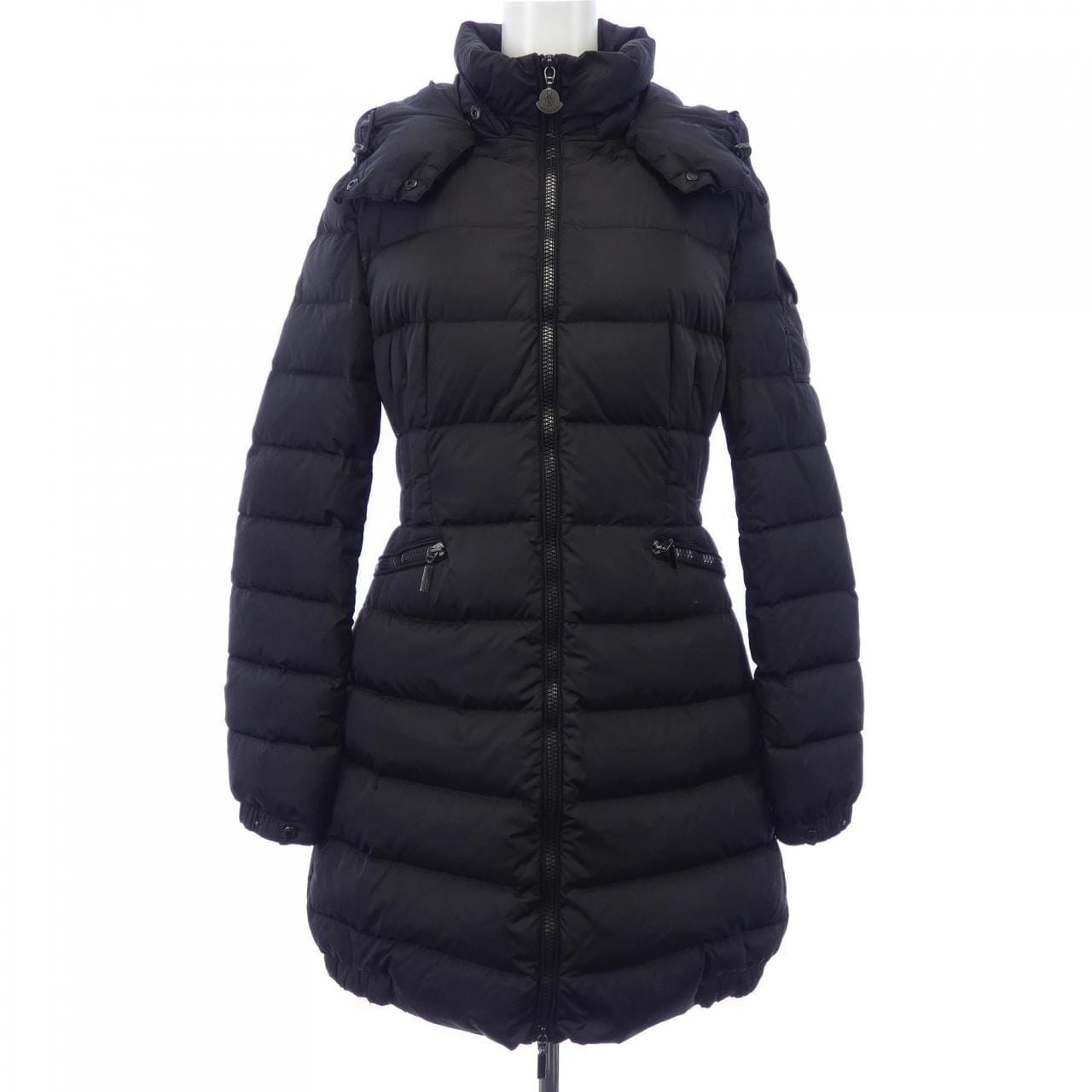 モンクレール MONCLER CHARPAL ダウンコート