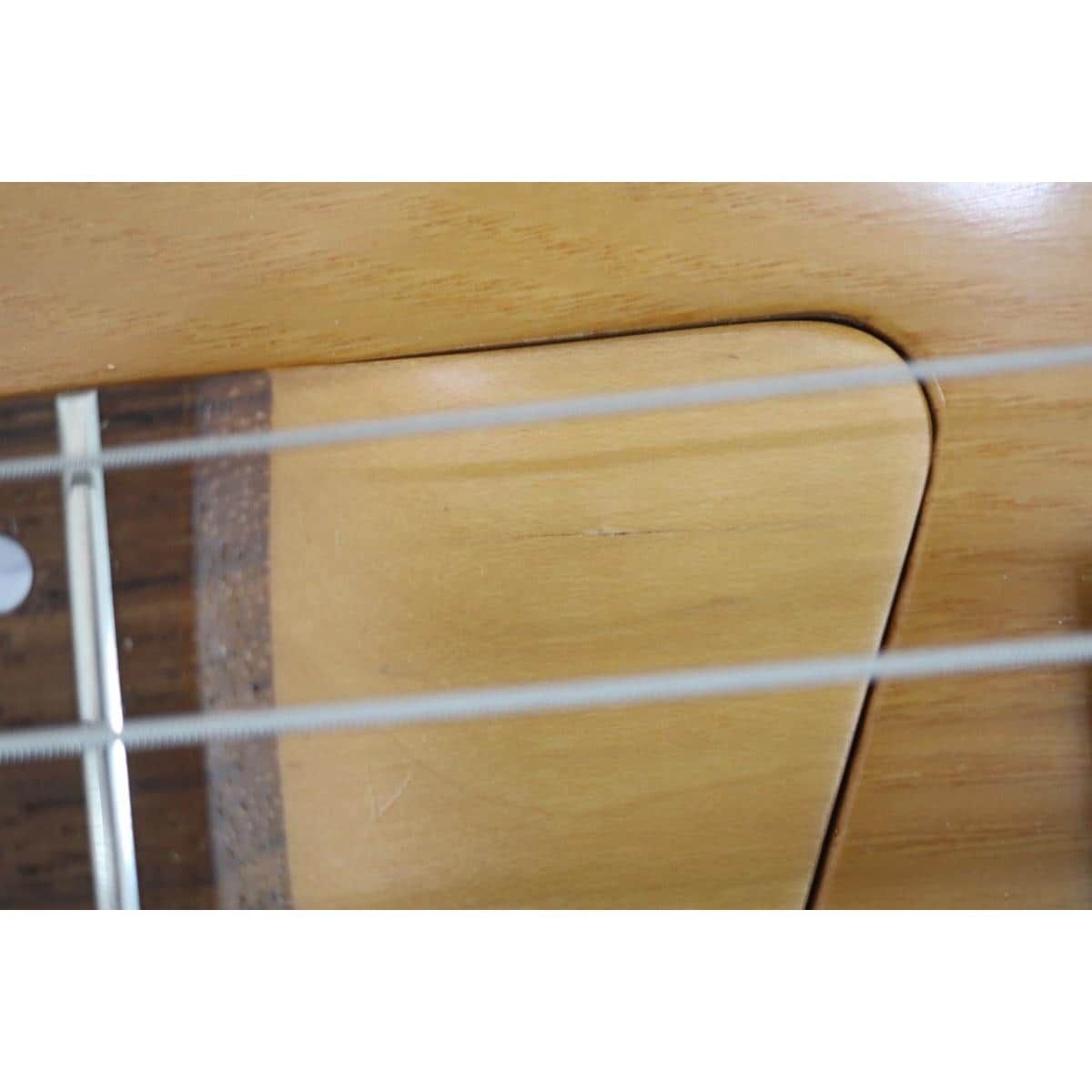 ＲＯＣＫＯＯＮ　　ＲＢ　ＰＪ