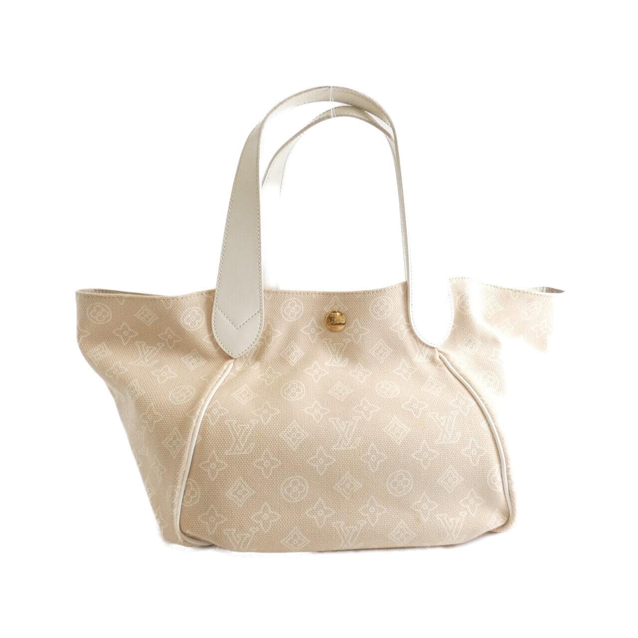 ルイヴィトン モノグラム ビーチ カバ イパネマ PM M95982 バッグ