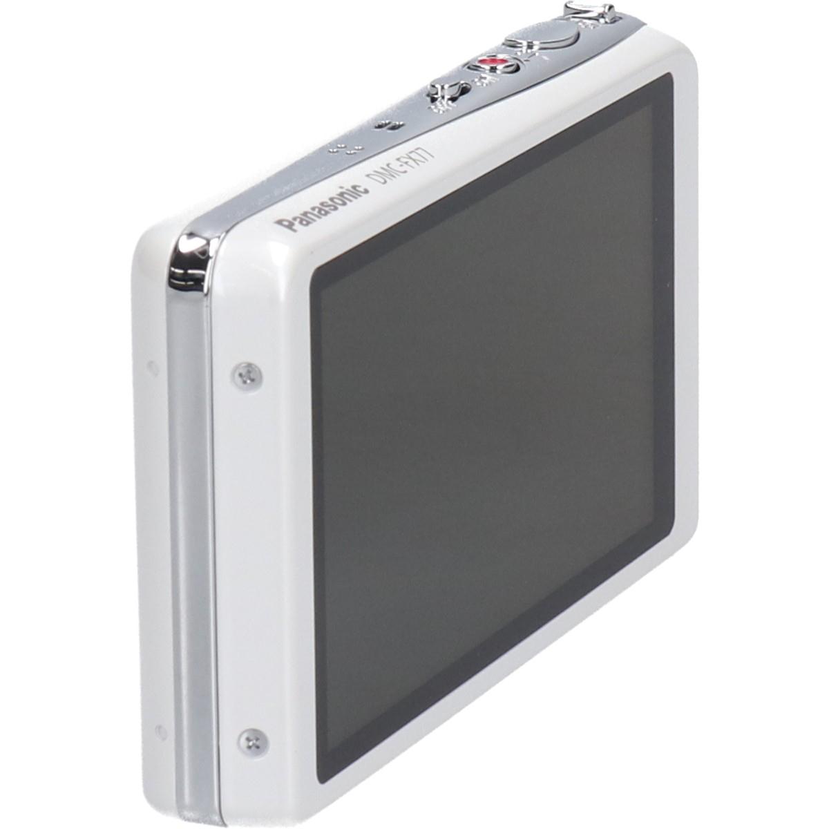 ＤＭＣ－ＦＸ７７（Ｗ）