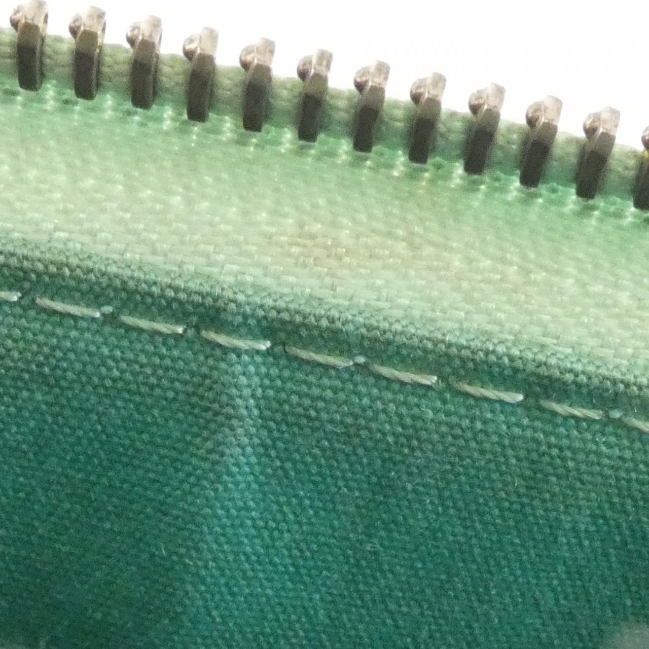 ルイヴィトン ヴェルニ マロリー スクエア M91293 アクセサリーポーチ