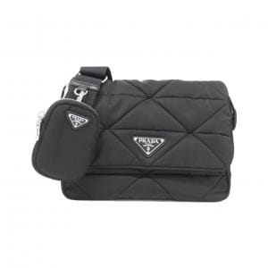 プラダ 1BD290 ショルダーバッグ