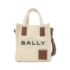 【新品】バリー AKELEI TOTE XS バッグ