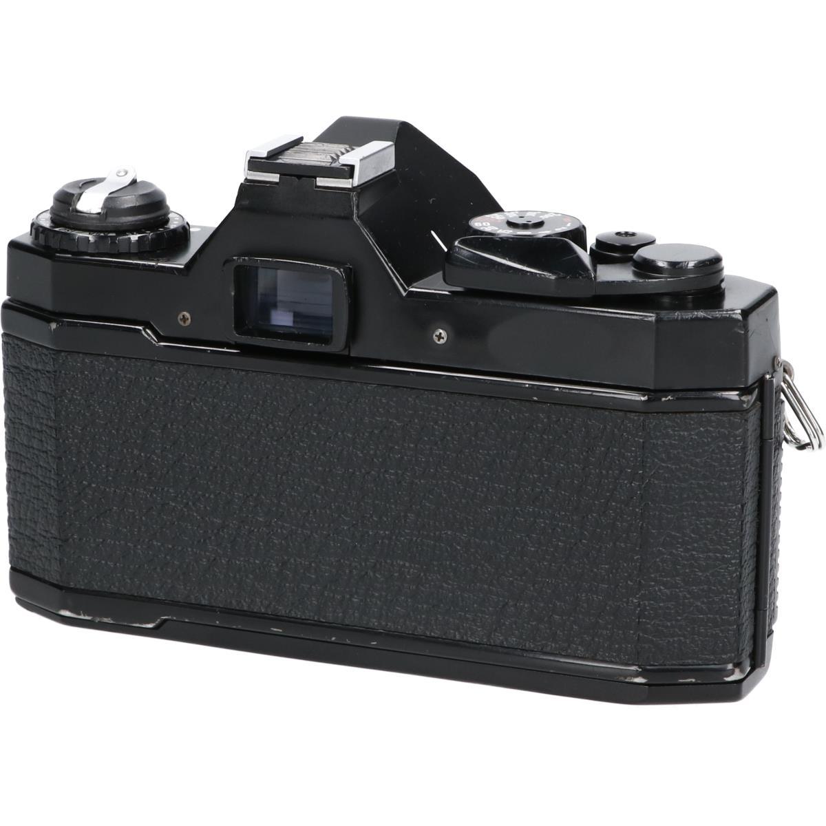 ＣＴ－１　ＳＵＰＥＲ