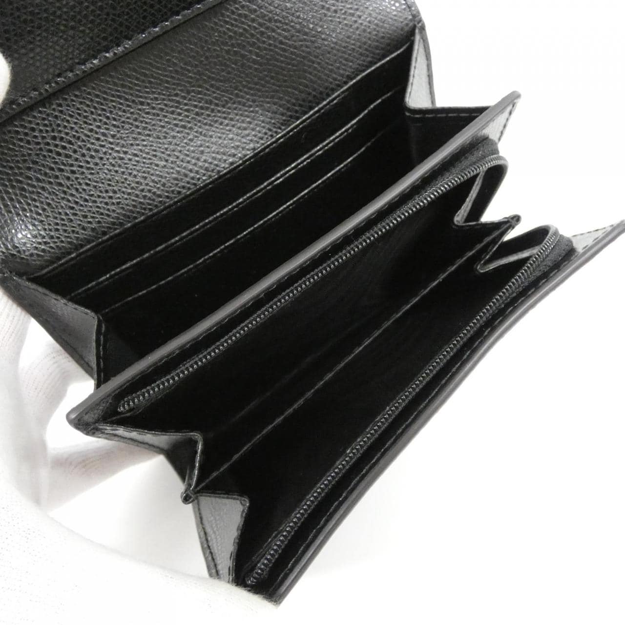 [BRAND NEW] Furla CAMELIA WP00325 Wallet