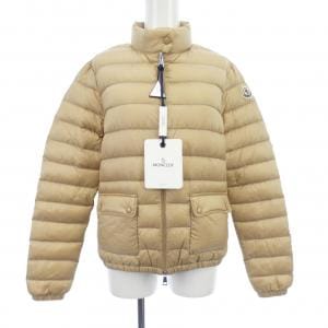 【新品】モンクレール MONCLER ダウンジャケット