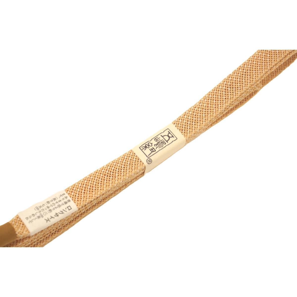 [新品] Obi-jime Goto himo夏天，长