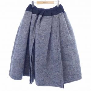コムデギャルソン COMME des GARCONS スカート