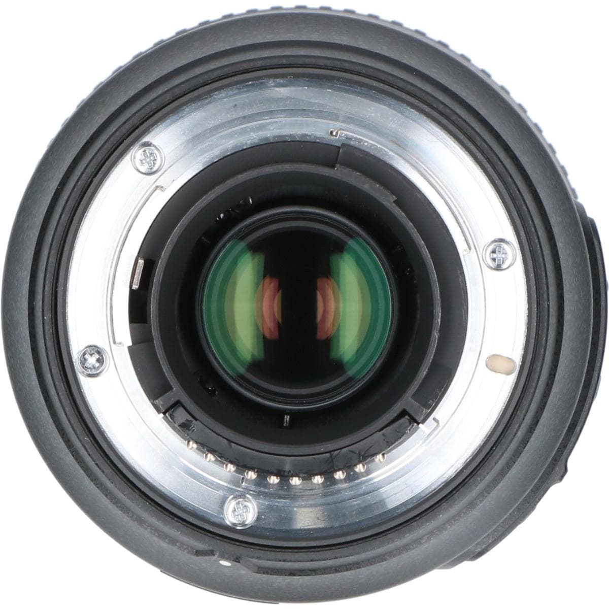NIKON AF-S70-300/4.5-5.6G ED VR AF-S70-300mm F4.5-5.6G ED VR