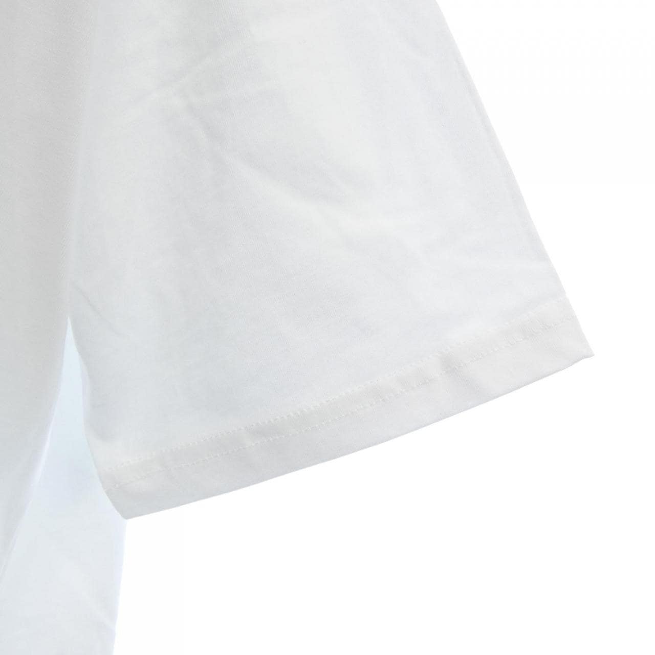 ボーラー BALR. B1112.1048 Tシャツ