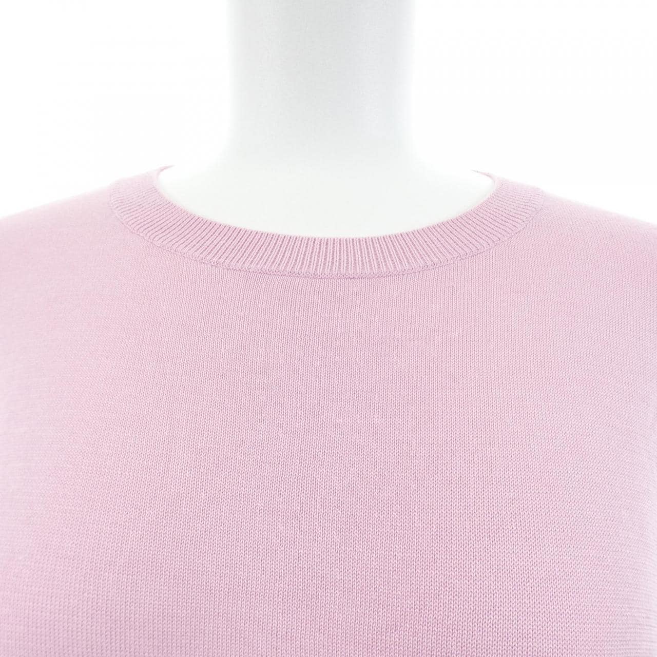 アドーア ADORE ニット