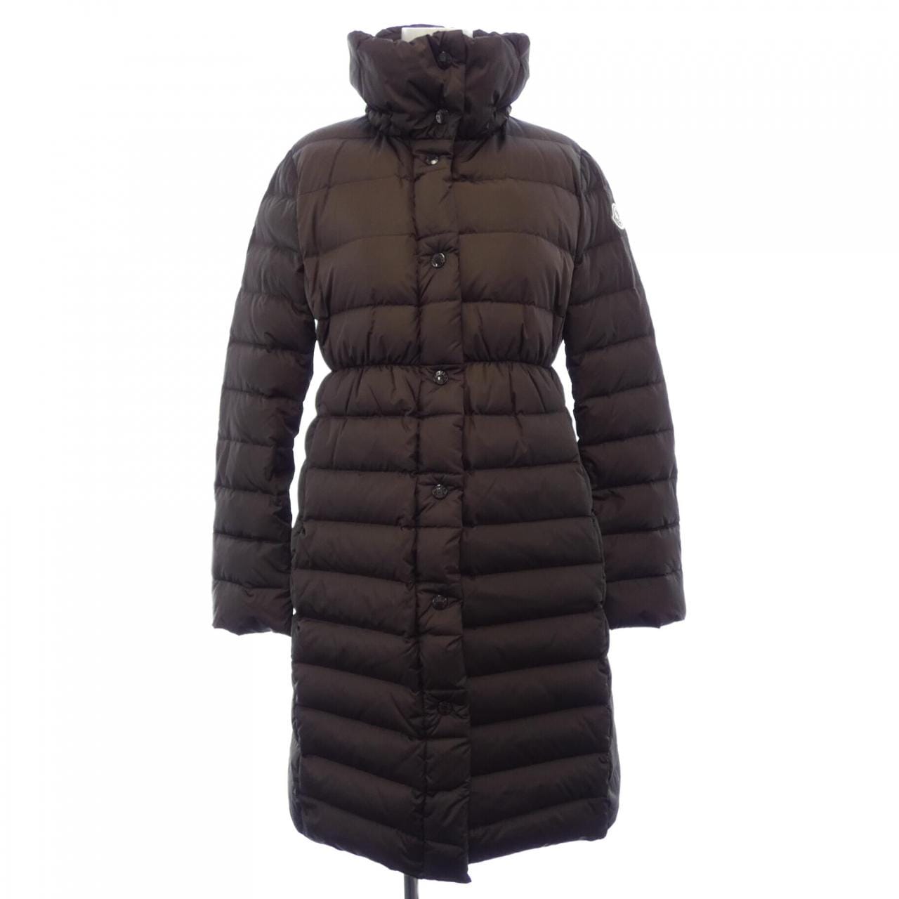 モンクレール MONCLER ADOXA ダウンコート