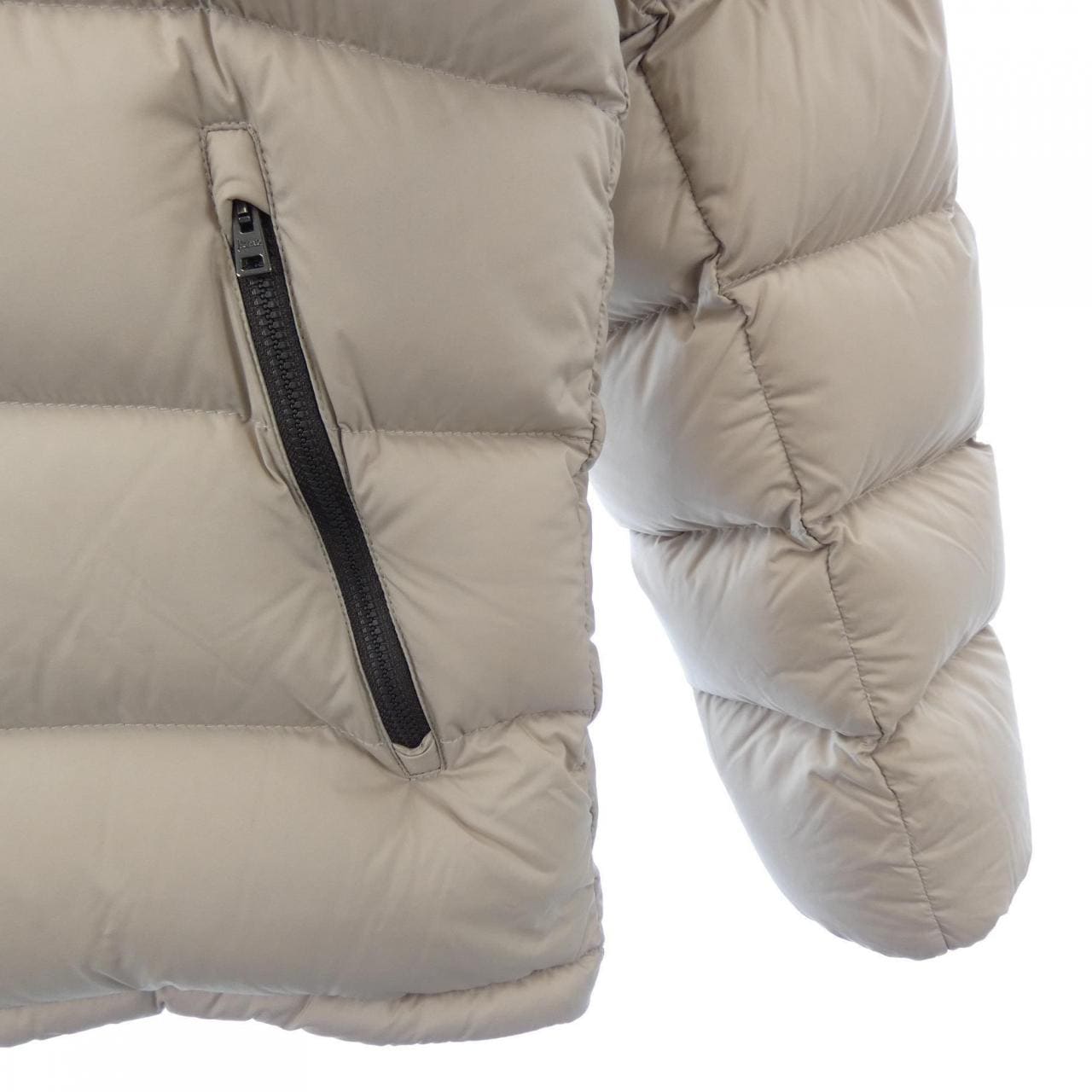 ヘルノ Herno PI0766U ダウンジャケット