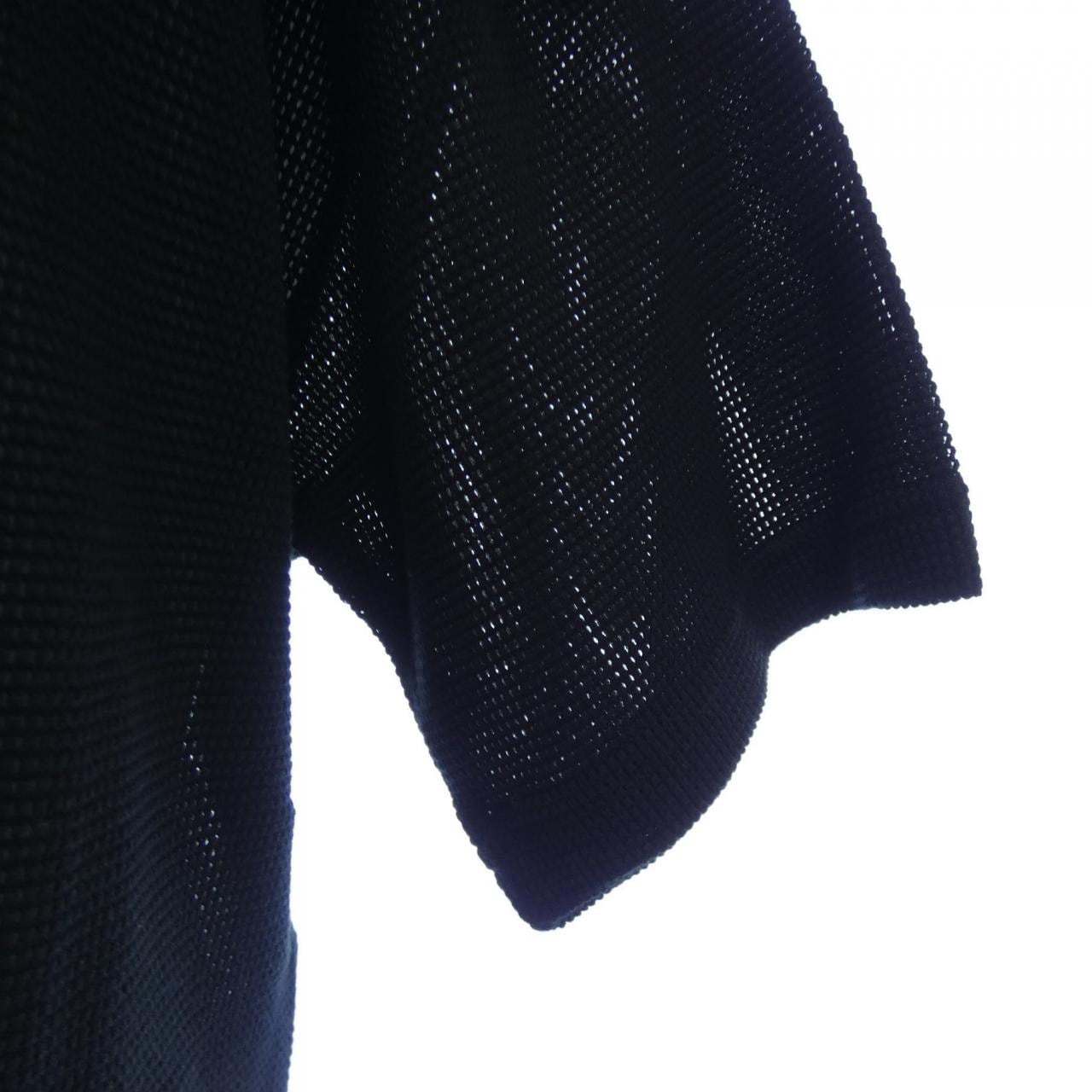 KENZO top