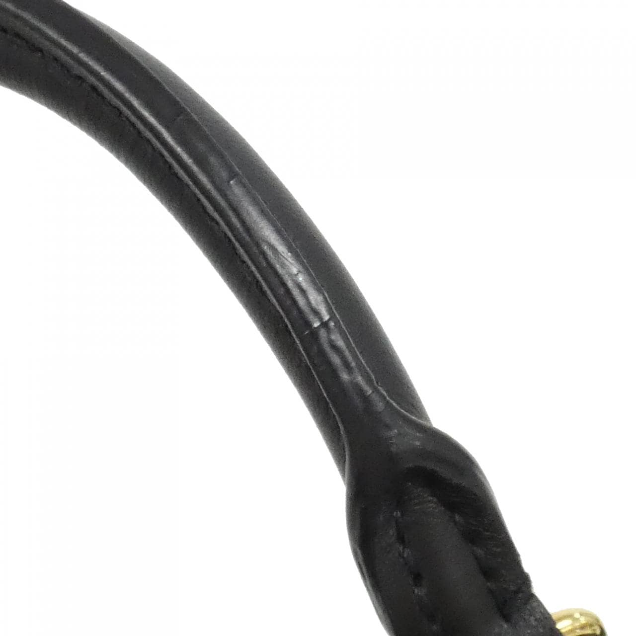 ルイヴィトン モノグラム アンプラント オンザゴー PM M45653 バッグ