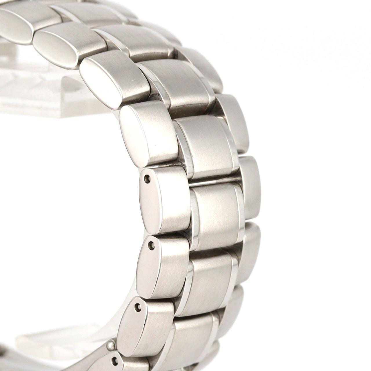 【新品】オメガ スピードマスターシューマッハ'05 3506.61 SS 自動巻