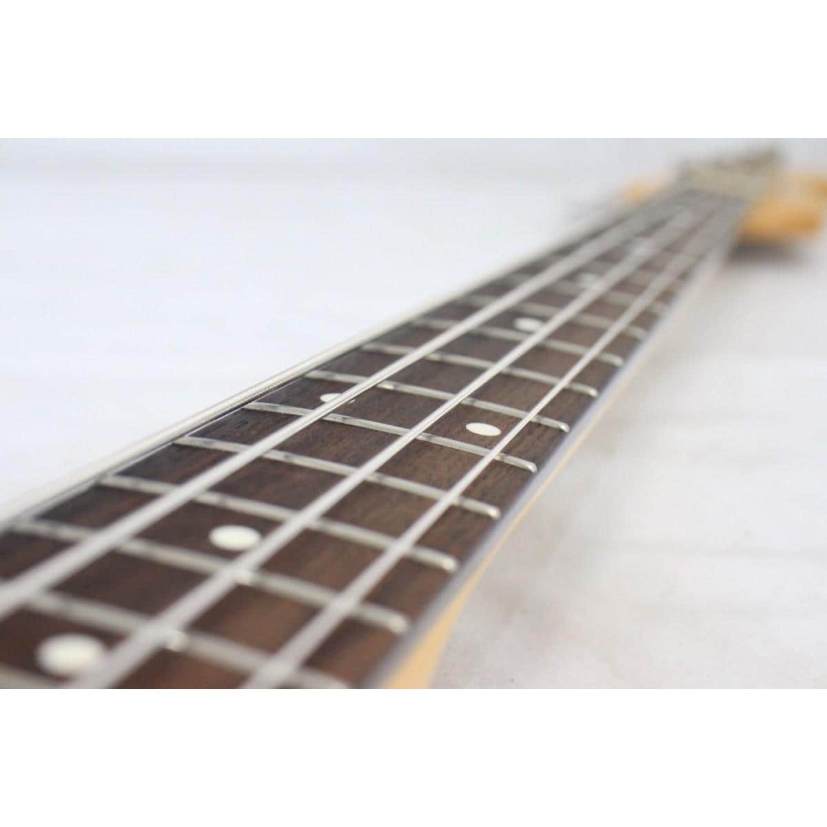 ＦＵＪＩＧＥＮ　　ＮＣＪＢ－１０Ｒ