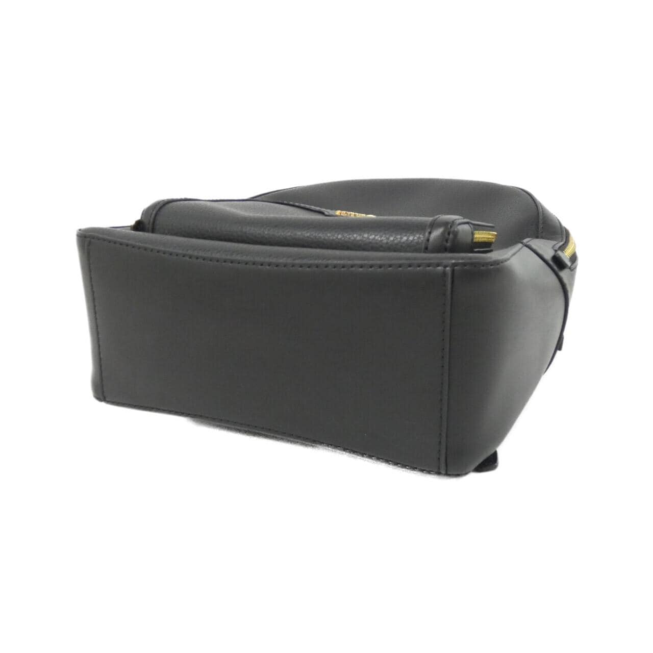 【新品】マイケルマイケルコース JAYCEE 35S2G8TB2L リュックサック