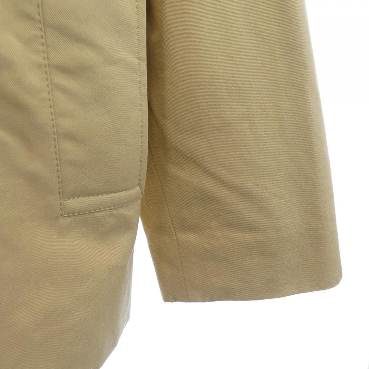 バーバリー BURBERRY 8093131 コート