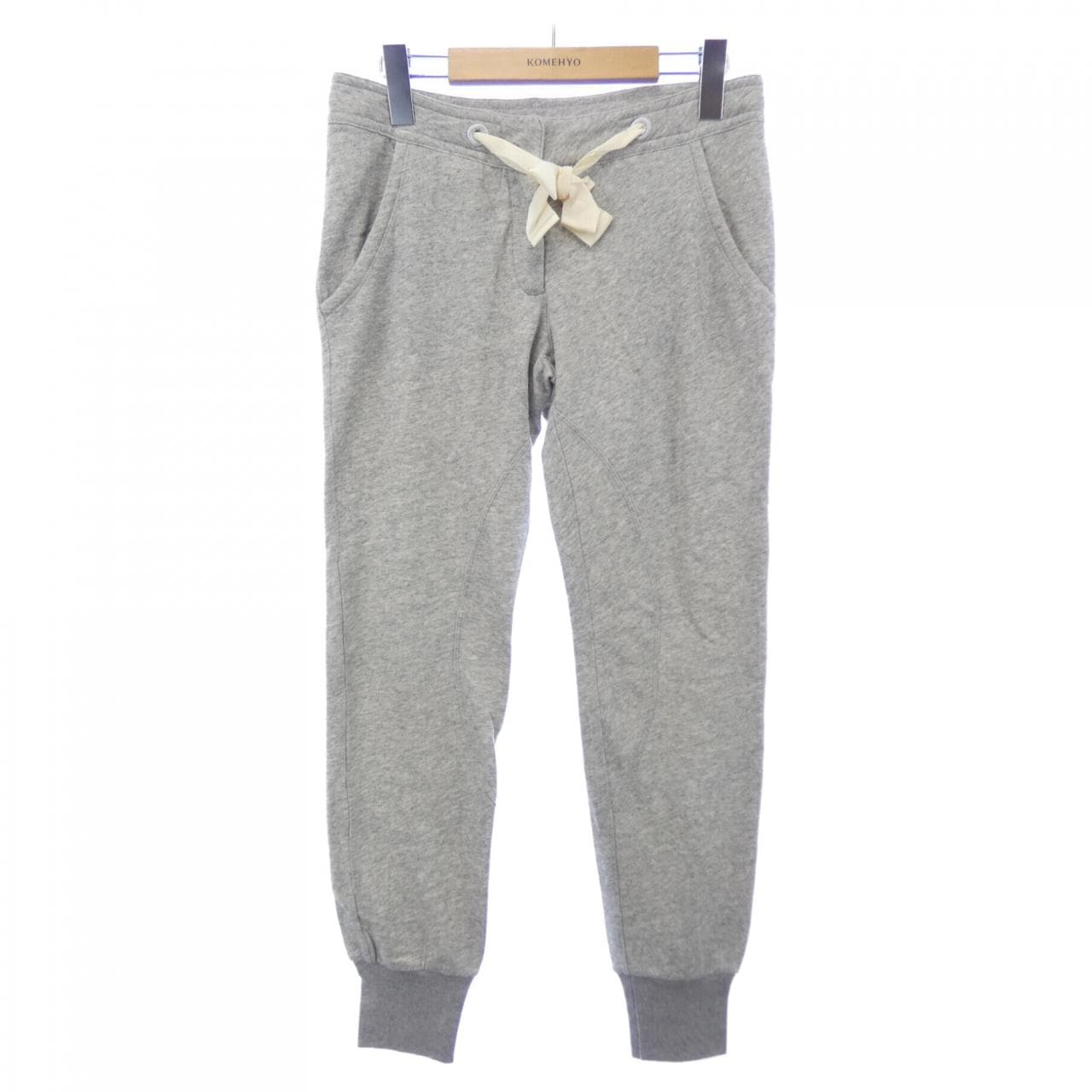 モンクレール MONCLER 310938766000 パンツ