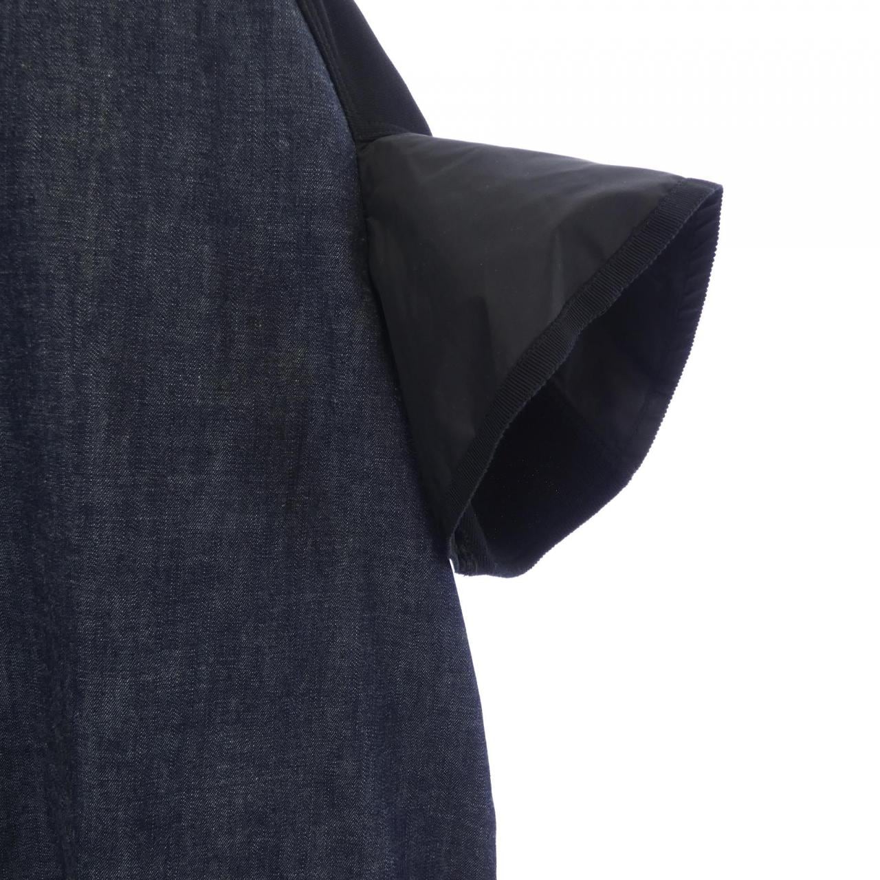 モンクレール MONCLER 10938071400 トップス