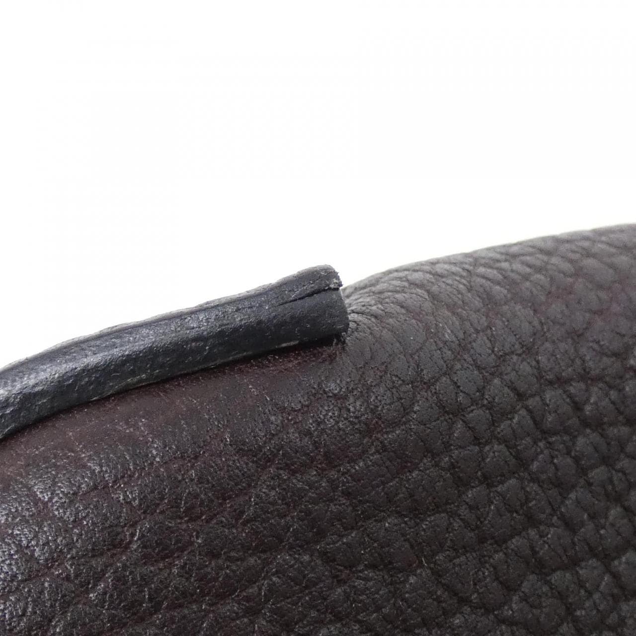 【ヴィンテージ】エルメス エスカペード バッグ