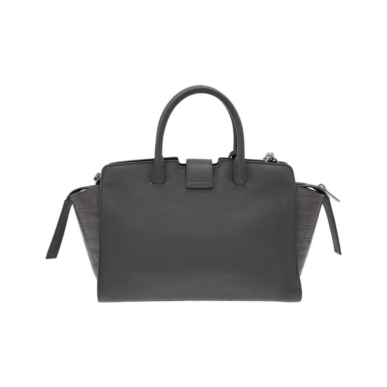 サンローラン ダウンタウン 436834 D332N バッグ