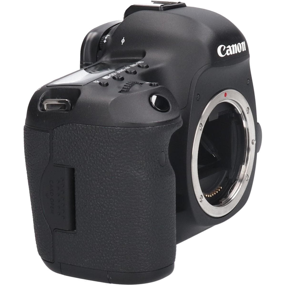 ＥＯＳ５Ｄ　ＭＡＲＫ　ＩＩＩ