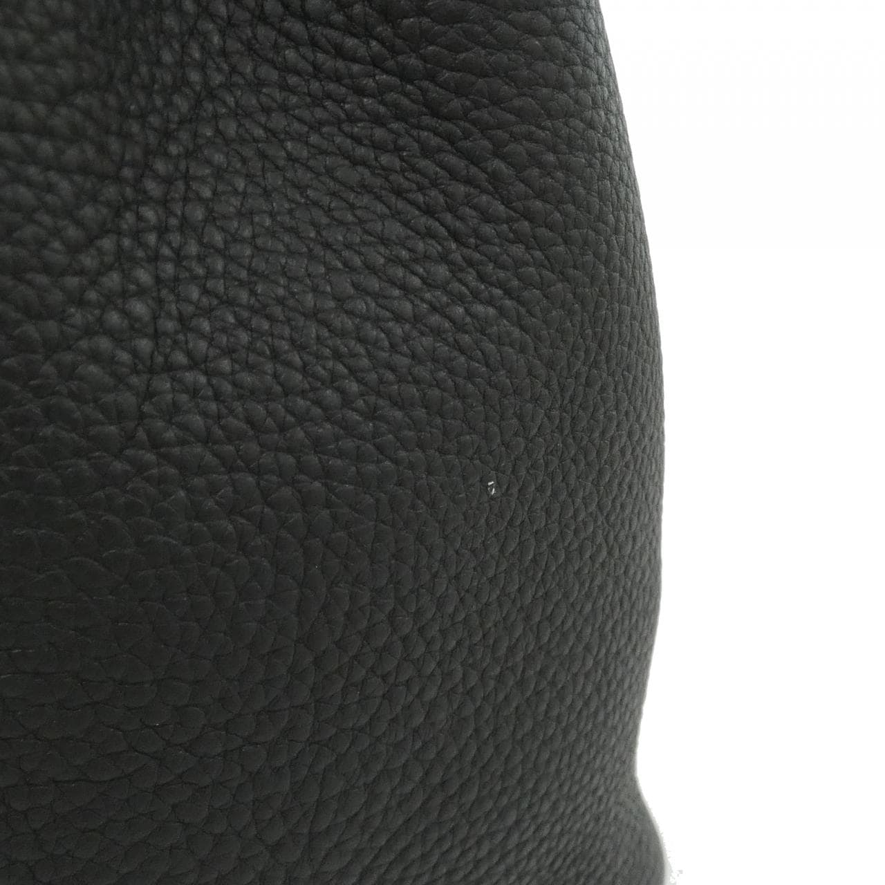 【ヴィンテージ】エルメス ピコタン PM 036844CK バッグ