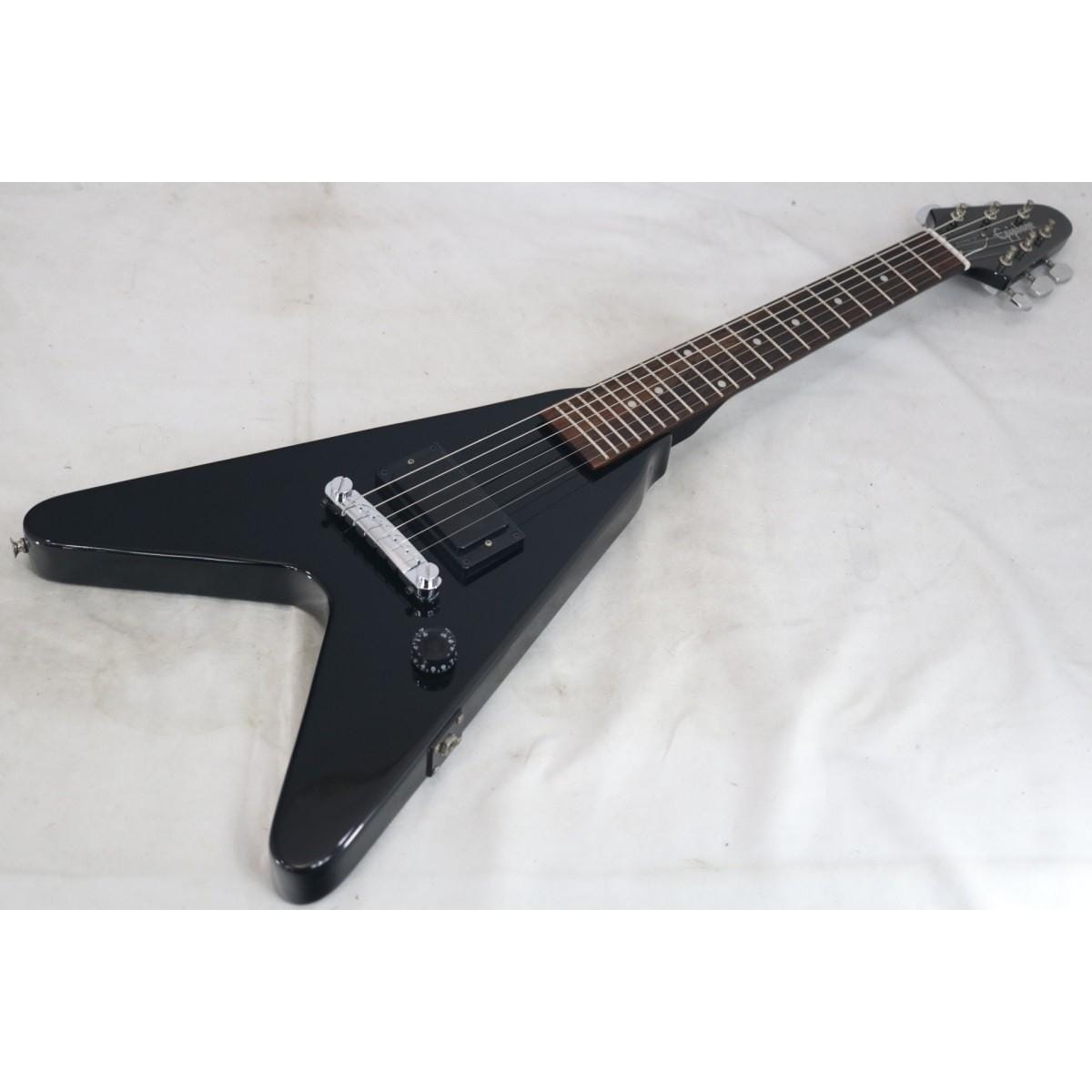 ＥＰＩＰＨＯＮＥ　　ＦＬＹＩＮＧ　ＶＥＥＷＥＥ