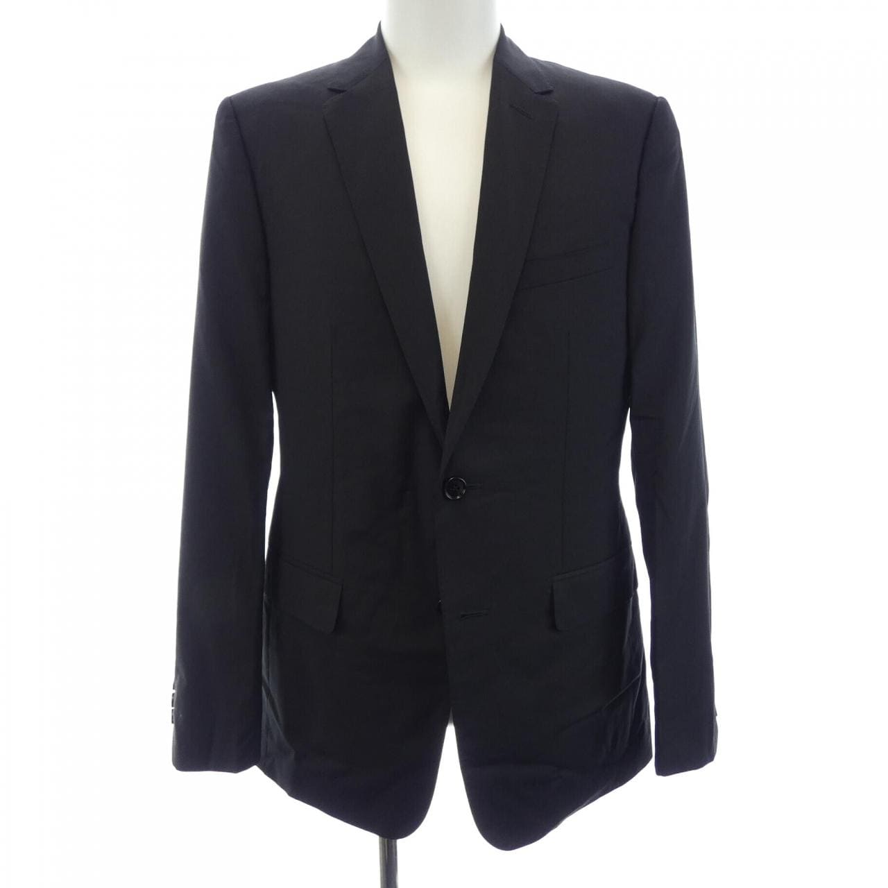 ディオール DIOR 633C720L4762 ジャケット