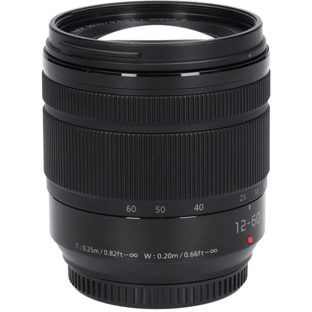 Ｇ１２－６０ｍｍ　Ｆ３．５－５．６ＡＳＰＨ．ＯＩＳ