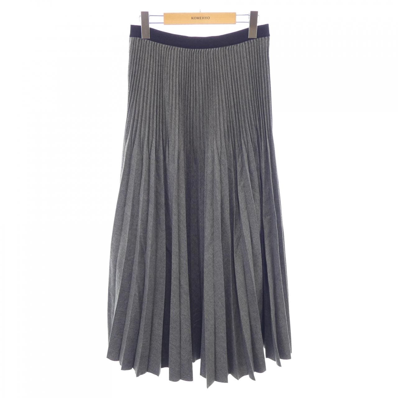 Hiroko Koshino HIROKO KOSHINO Skirt