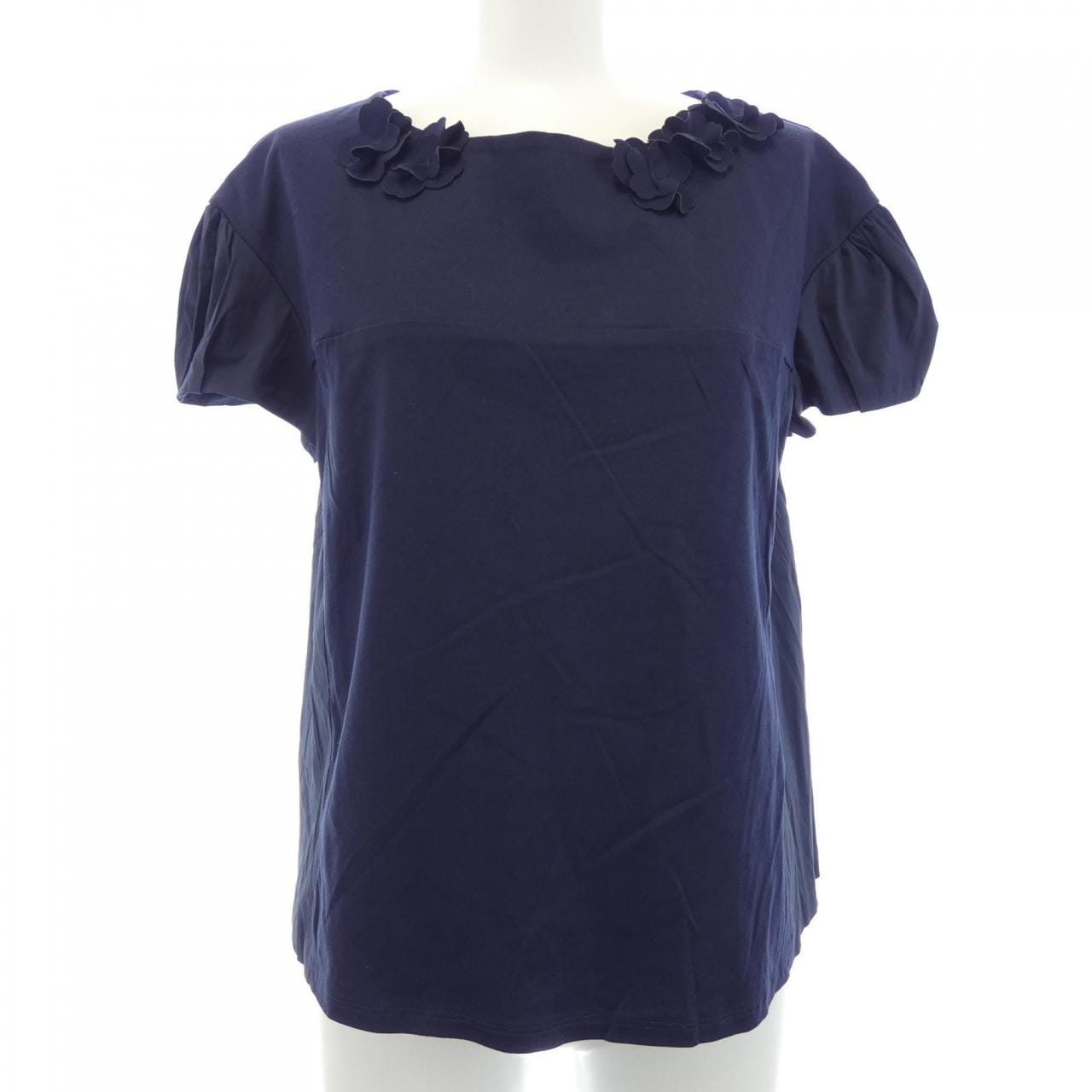 トッカ TOCCA Tシャツ