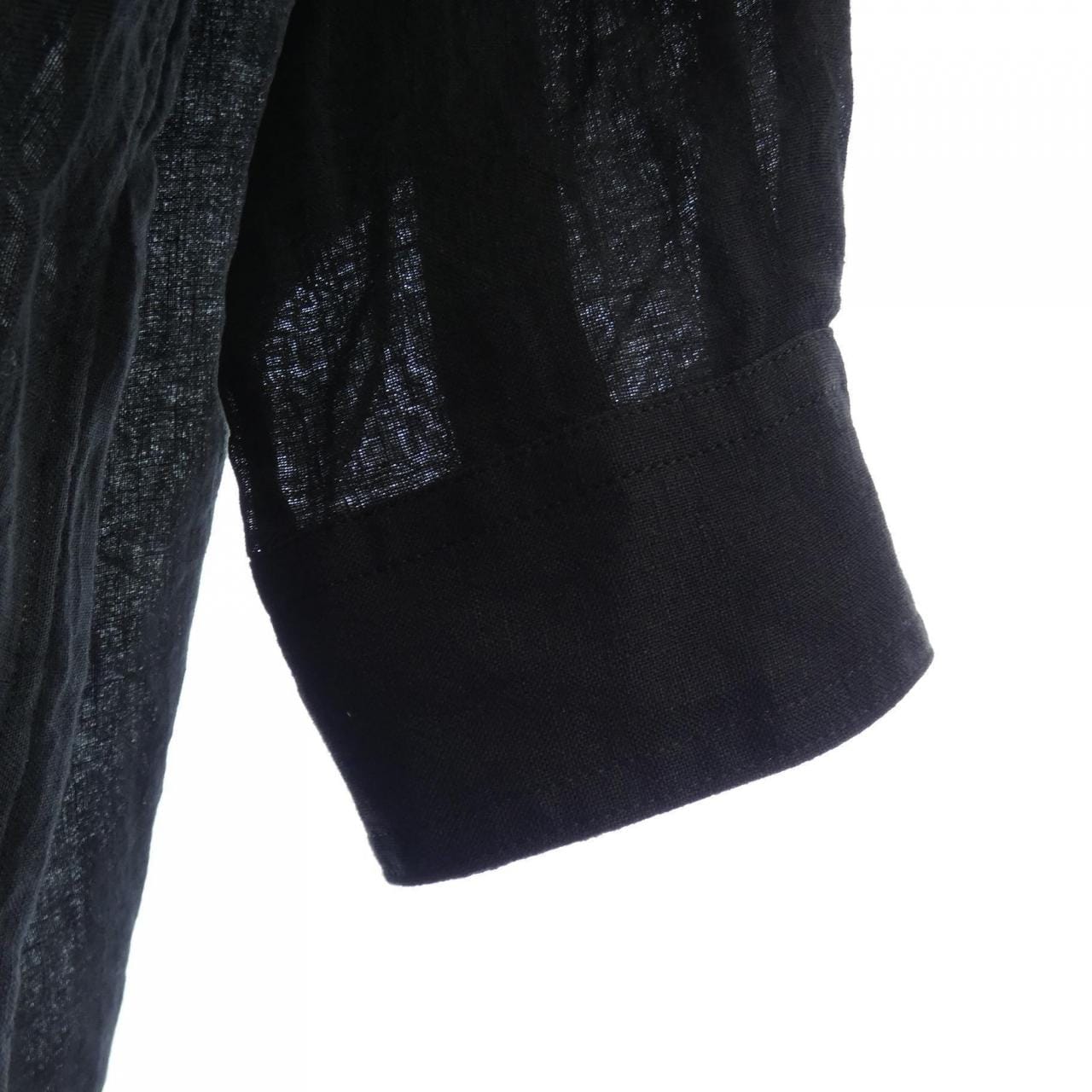 ヨウジヤマモトプールオム YOHJI YAMAMOTO POUR HOMME HS-B36-305 シャツ