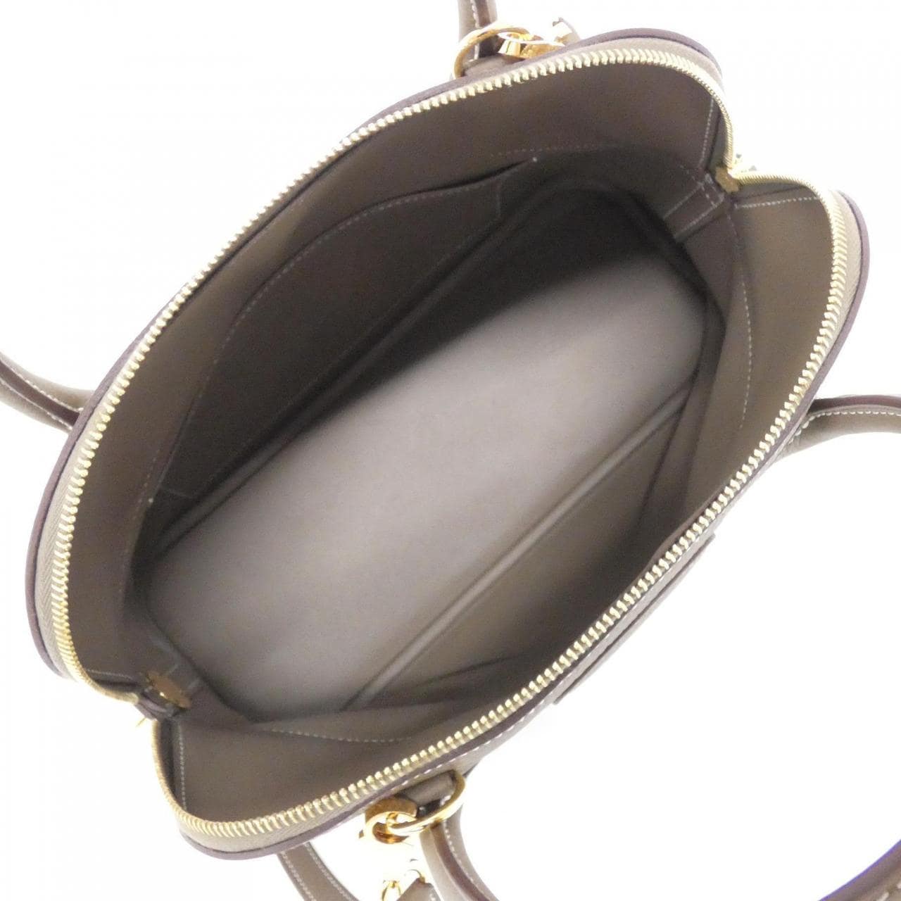 エルメス ボリード 31cm 073419CC バッグ