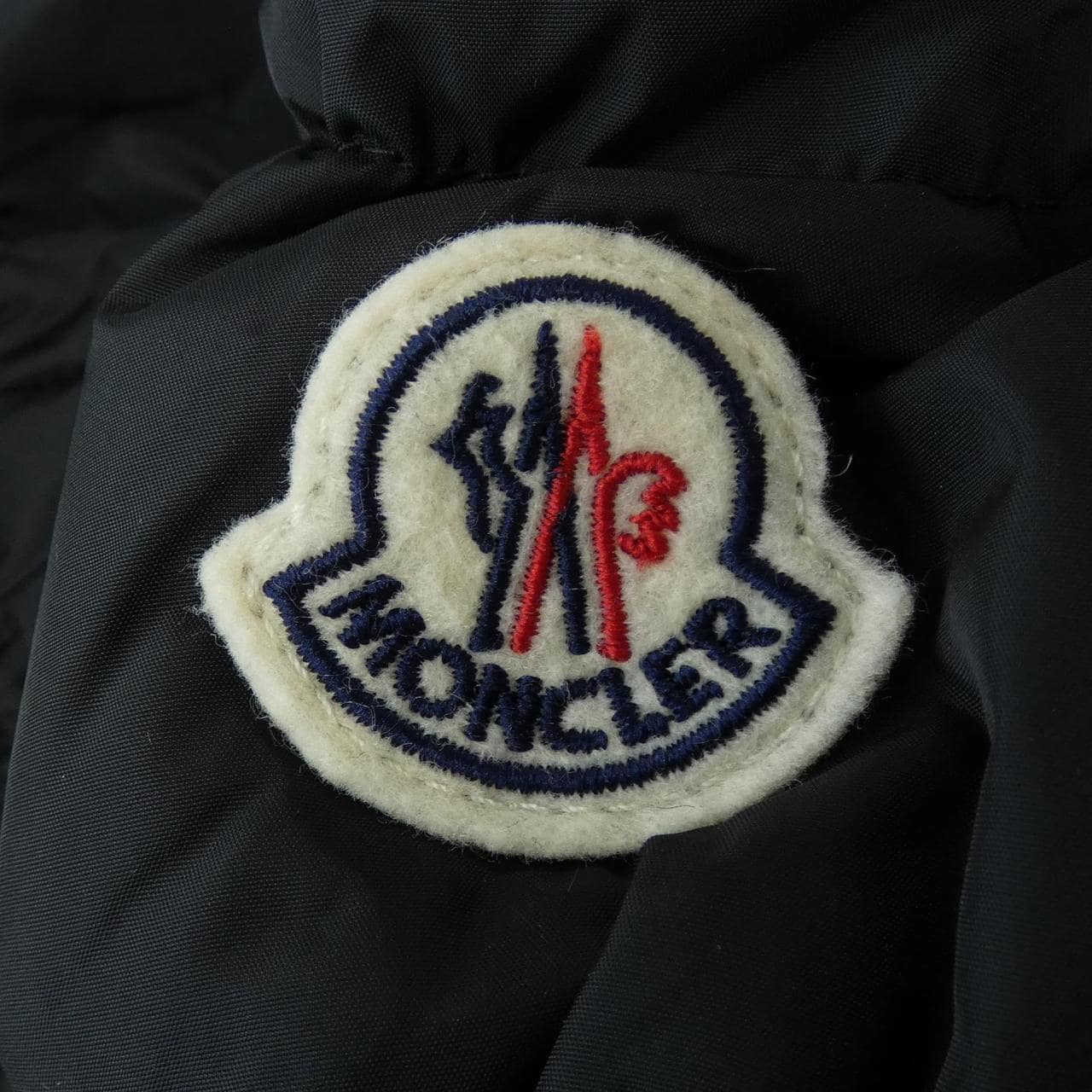 モンクレール MONCLER MIRIEL ダウンジャケット